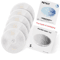 PETKIT Water Fountain Replacement Filters 5Pack For Cleaner And Healthier Pet Hydration 7