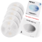PETKIT Water Fountain Replacement Filters 5Pack For Cleaner And Healthier Pet Hydration 7