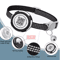 Reflective Cat Collar With Air Tag Holder And QR ID Tag For Dual Pet Protection 13