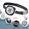 Reflective Cat Collar With Air Tag Holder And QR ID Tag For Dual Pet Protection 13