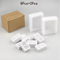 Cat Water Fountain Replacement Filter Set With Carbon And Foam Filters 2