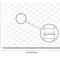 Transparent Cat Safety Net For Balconies Stairs And Windows 1