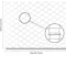 Transparent Cat Safety Net For Balconies Stairs And Windows 2