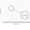 Transparent Cat Safety Net For Balconies Stairs And Windows 2