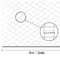 Transparent Cat Safety Net For Balconies Stairs And Windows 3