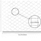 Transparent Cat Safety Net For Balconies Stairs And Windows 4
