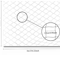 Transparent Cat Safety Net For Balconies Stairs And Windows 4