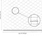 Transparent Cat Safety Net For Balconies Stairs And Windows 5