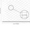 Transparent Cat Safety Net For Balconies Stairs And Windows 5