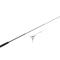Super Long Telescopic Cat Teaser Wand With Feather Replacement Head 4