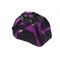 Portable Mesh Pet Carrier Bag For Cats And Small Dogs 1