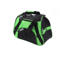 Portable Mesh Pet Carrier Bag For Cats And Small Dogs 2