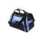 Portable Mesh Pet Carrier Bag For Cats And Small Dogs 3