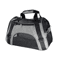 Portable Mesh Pet Carrier Bag For Cats And Small Dogs 4