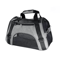 Portable Mesh Pet Carrier Bag For Cats And Small Dogs 4