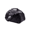 Portable Mesh Pet Carrier Bag For Cats And Small Dogs 5