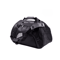Portable Mesh Pet Carrier Bag For Cats And Small Dogs 5