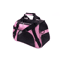 Portable Mesh Pet Carrier Bag For Cats And Small Dogs 6