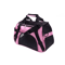 Portable Mesh Pet Carrier Bag For Cats And Small Dogs 6