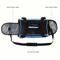Portable Mesh Pet Carrier Bag For Cats And Small Dogs 9