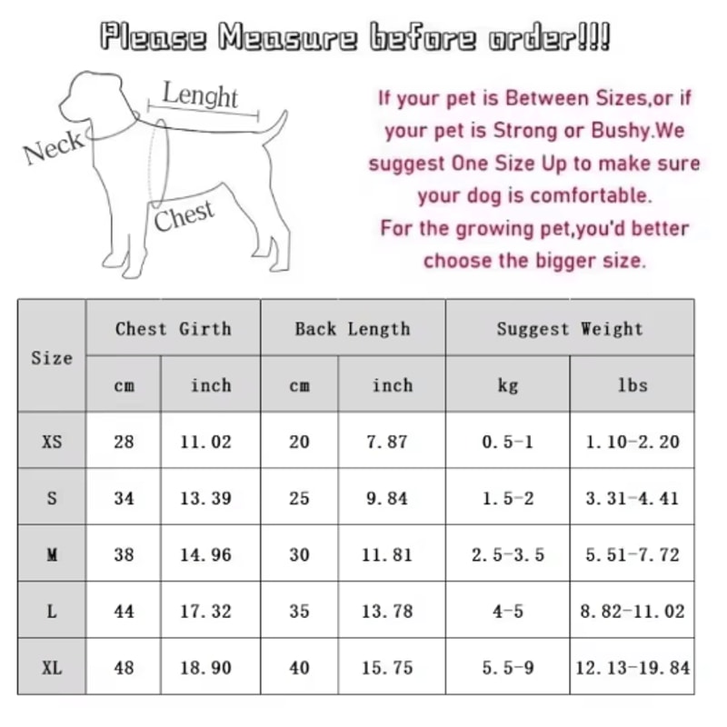 Warm Cotton Sweatshirt For Sphynx Cats And Devon Rex Cats 2