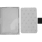 Double Layer Cat Litter Mat With AntiSlip Base For Easy Cleanup 1
