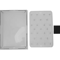 Double Layer Cat Litter Mat With AntiSlip Base For Easy Cleanup 1