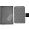 Double Layer Cat Litter Mat With AntiSlip Base For Easy Cleanup 4