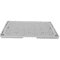 Double Layer Cat Litter Mat With AntiSlip Base For Easy Cleanup 7