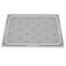 Double Layer Cat Litter Mat With AntiSlip Base For Easy Cleanup 8