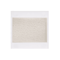 Pet Water Dispenser Replacement Filters 10 Pack For Cleaner Drinking Water 2
