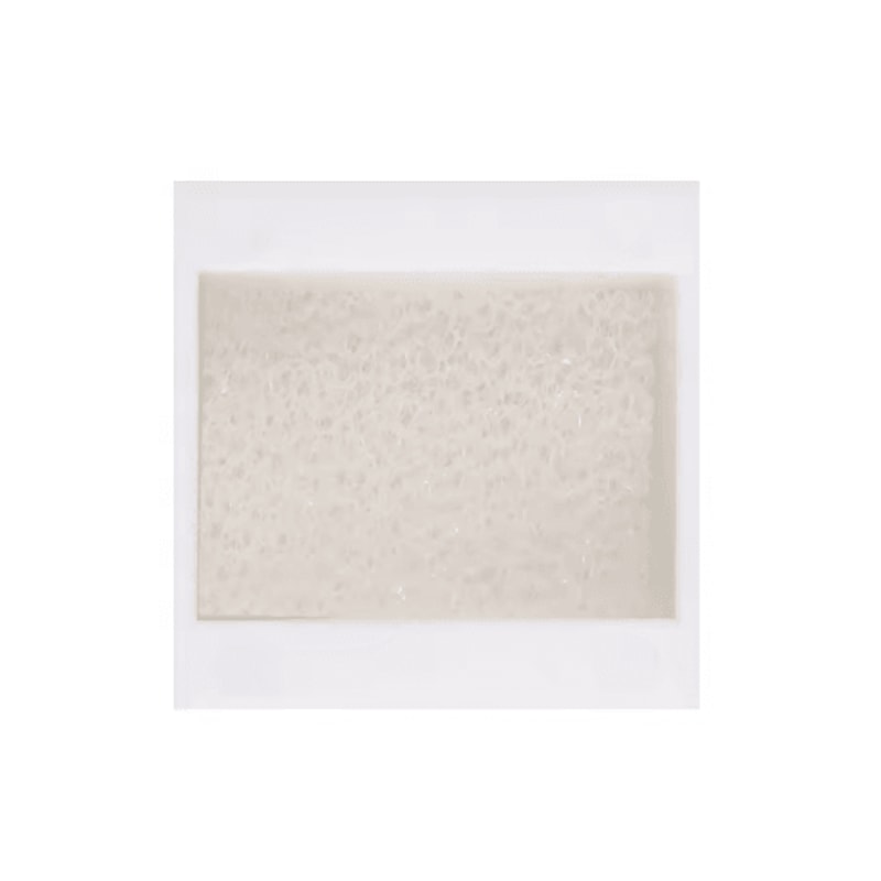 Pet Water Dispenser Replacement Filters 10 Pack For Cleaner Drinking Water 2