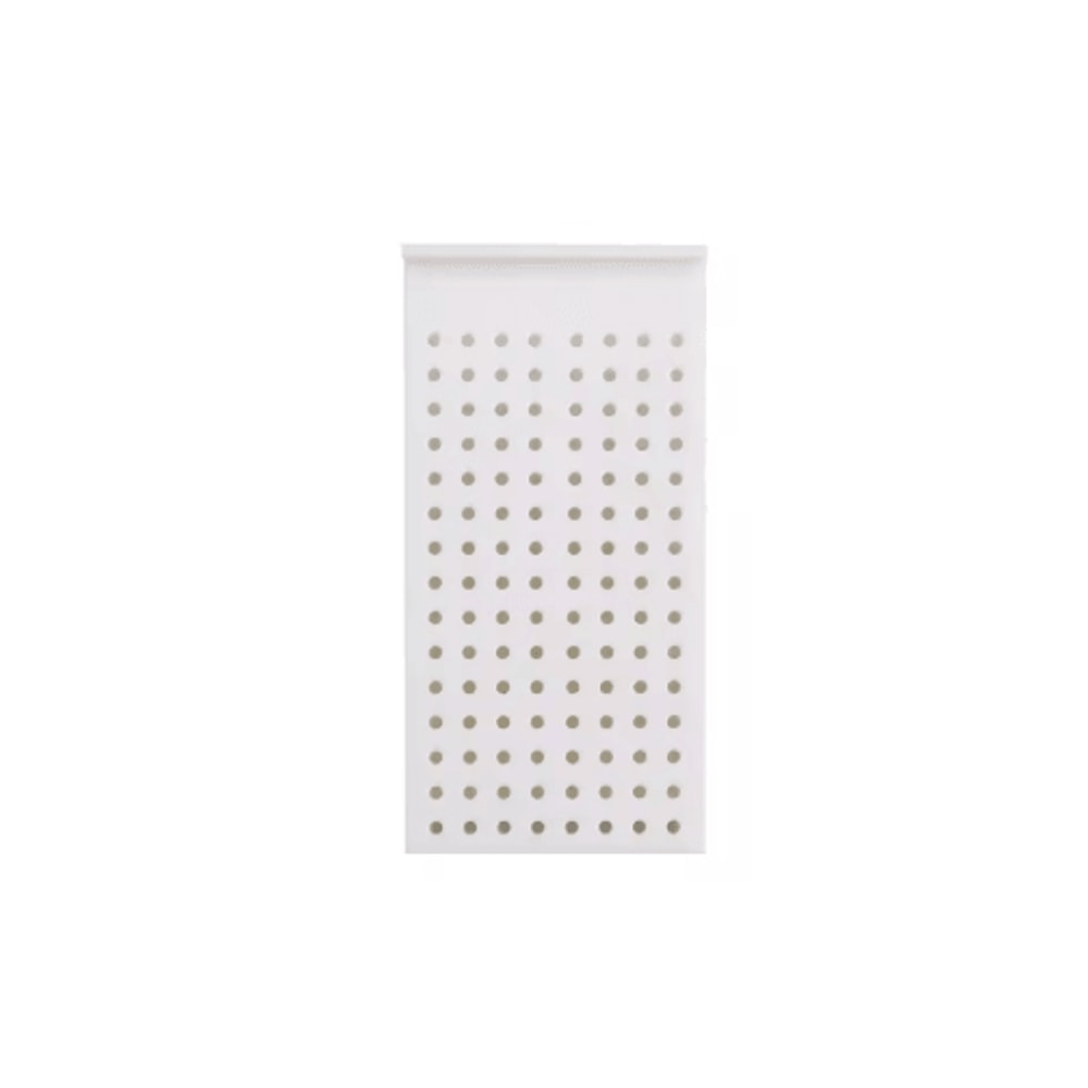 Pet Water Dispenser Replacement Filters 10 Pack For Cleaner Drinking Water 3