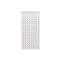 Pet Water Dispenser Replacement Filters 10 Pack For Cleaner Drinking Water 3
