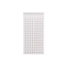 Pet Water Dispenser Replacement Filters 10 Pack For Cleaner Drinking Water 3