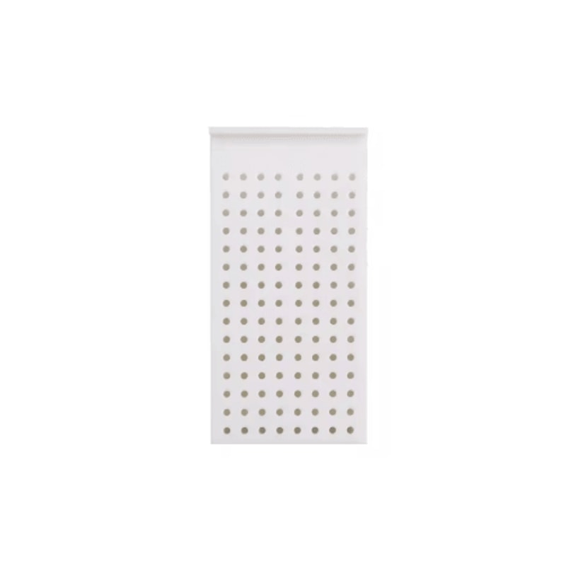 Pet Water Dispenser Replacement Filters 10 Pack For Cleaner Drinking Water 3