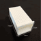 Pet Water Dispenser Replacement Filters 10 Pack For Cleaner Drinking Water 4