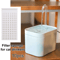Pet Water Dispenser Replacement Filters 10 Pack For Cleaner Drinking Water 6