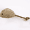 3Piece Plush Mouse Cat Toy Set For Interactive Hunting And Play 2