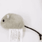 3Piece Plush Mouse Cat Toy Set For Interactive Hunting And Play 3