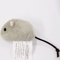 3Piece Plush Mouse Cat Toy Set For Interactive Hunting And Play 3