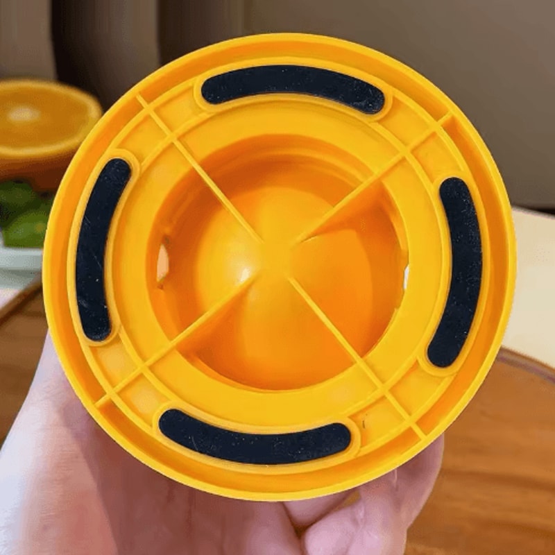 Interactive Cat Slow Feeder Bowl Licking Mat NonSlip Puzzle Toy For Healthy Eating 4