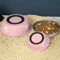 Stainless Steel Pet Feeding Bowl NonSlip Food Water Dish For Cats And Dogs 7