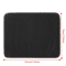 Waterproof DoubleLayer Cat Litter Mat Large Litter Trapping Pad For Cleaner Floors 2