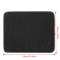 Waterproof DoubleLayer Cat Litter Mat Large Litter Trapping Pad For Cleaner Floors 2
