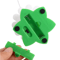 Automatic Rotating Butterfly Cat Toy Interactive Electric Pet Training Toy For Cats And Dogs 2