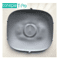 TONEPIE Automatic Cat Litter Box Replacement Accessories Filter Vent Screen Trash Bag Bin Compone 13