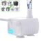 USB Pet Fountain Water Pump With LED Light Replacement Motor For Cat Water Dispensers 9