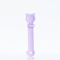 Cat Treat Squeeze Spoon MessFree Snack Feeder For Cats And Kittens 1