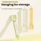 Cat Treat Squeeze Spoon MessFree Snack Feeder For Cats And Kittens 10